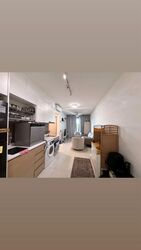 Treasure at Tampines (D18), Condominium #563288031